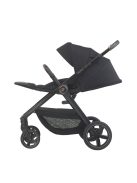 Espiro Only Way sport babakocsi - 409 Smokey Taupe