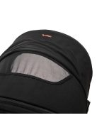 Espiro Only Way sport babakocsi - 409 Smokey Taupe