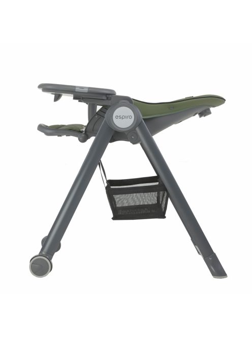 Espiro Penne multifunkciós etetőszék - 109 Beige