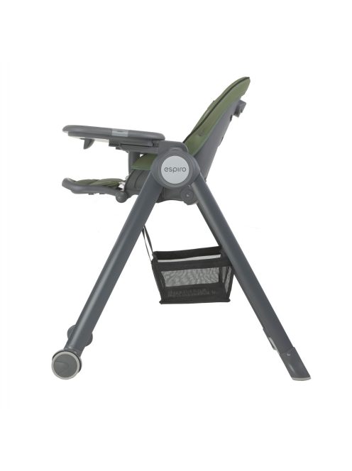 Espiro Penne multifunkciós etetőszék - 109 Beige