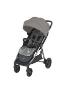 Espiro Wave sport babakocsi - 317 Gray Melody