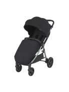 Espiro Wave sport babakocsi - 317 Gray Melody