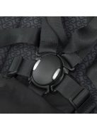 Espiro Wave sport babakocsi - 317 Gray Melody