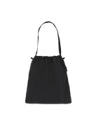 Espiro Wave sport babakocsi - 317 Gray Melody