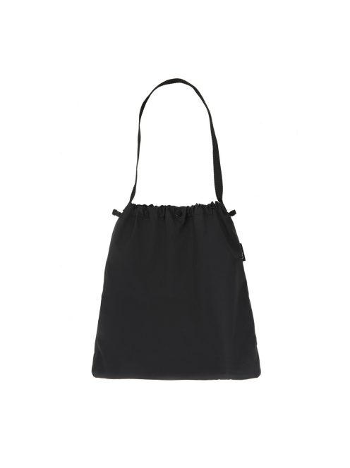 Espiro Wave sport babakocsi - 317 Gray Melody