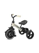 Lorelli Dallas tricikli - Beige