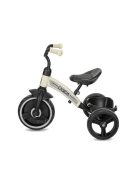 Lorelli Dallas tricikli - Beige