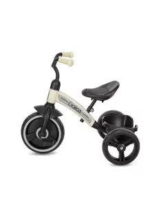 Lorelli Dallas tricikli - Beige