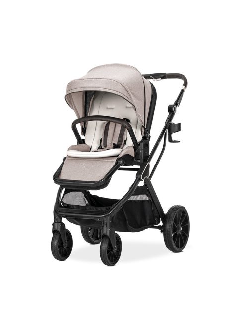 Lorelli Glory multifunkciós babakocsi - Beige