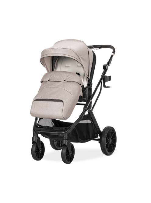 Lorelli Glory multifunkciós babakocsi - Beige