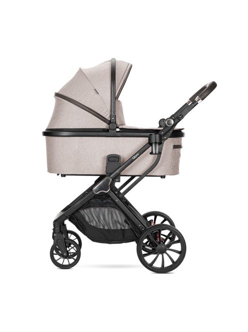 Lorelli Glory multifunkciós babakocsi - Beige