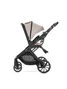 Lorelli Glory multifunkciós babakocsi - Beige