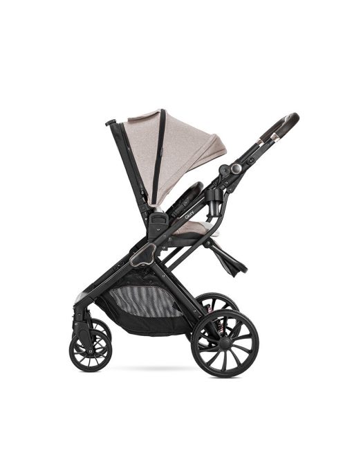 Lorelli Glory multifunkciós babakocsi - Beige