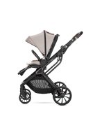 Lorelli Glory multifunkciós babakocsi - Beige