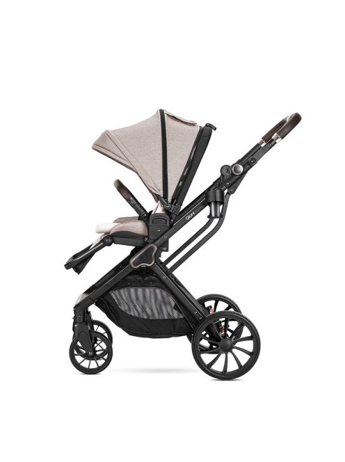 Lorelli Glory multifunkciós babakocsi - Beige