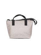 Lorelli Glory multifunkciós babakocsi - Beige