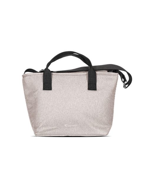 Lorelli Glory multifunkciós babakocsi - Beige