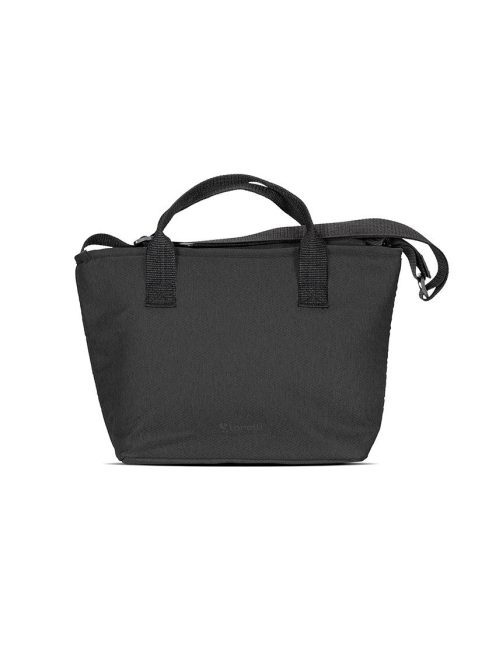 Lorelli Glory multifunkciós babakocsi - Black