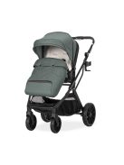 Lorelli Glory multifunkciós babakocsi - Green