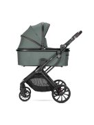 Lorelli Glory multifunkciós babakocsi - Green