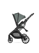 Lorelli Glory multifunkciós babakocsi - Green