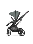 Lorelli Glory multifunkciós babakocsi - Green