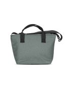 Lorelli Glory multifunkciós babakocsi - Green