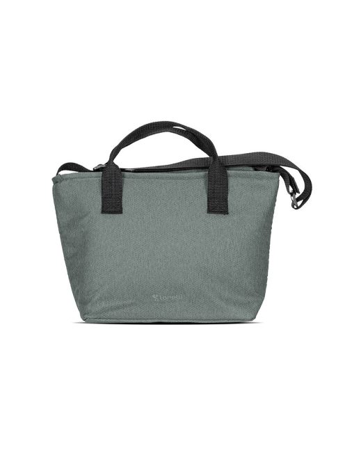 Lorelli Glory multifunkciós babakocsi - Green