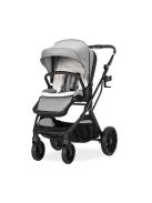 Lorelli Glory multifunkciós babakocsi - Grey
