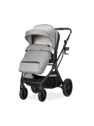 Lorelli Glory multifunkciós babakocsi - Grey