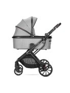 Lorelli Glory multifunkciós babakocsi - Grey
