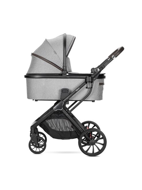 Lorelli Glory multifunkciós babakocsi - Grey
