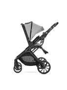 Lorelli Glory multifunkciós babakocsi - Grey