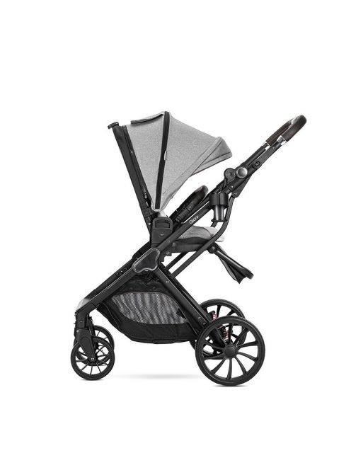 Lorelli Glory multifunkciós babakocsi - Grey