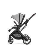 Lorelli Glory multifunkciós babakocsi - Grey