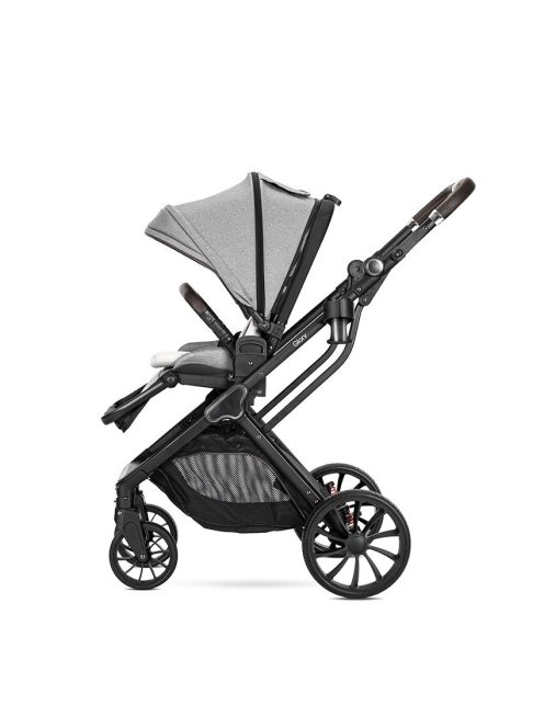 Lorelli Glory multifunkciós babakocsi - Grey