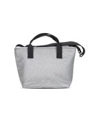 Lorelli Glory multifunkciós babakocsi - Grey