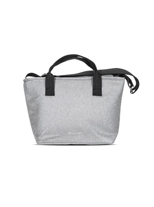 Lorelli Glory multifunkciós babakocsi - Grey