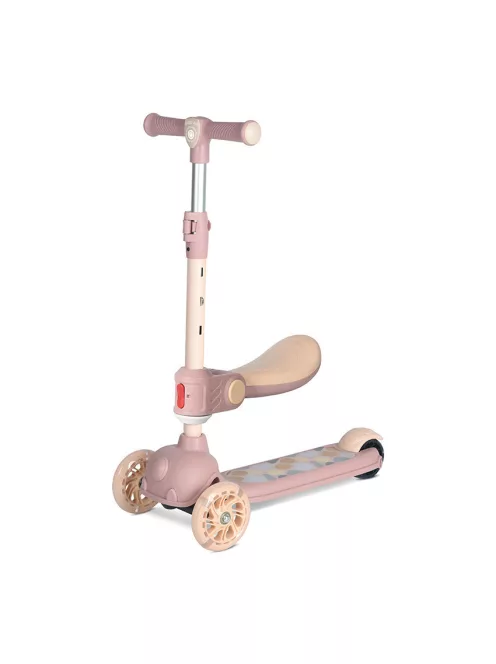 Lorelli Jetster Plus roller - Beige