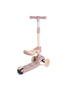 Lorelli Jetster Plus roller - Beige