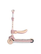 Lorelli Jetster Plus roller - Beige