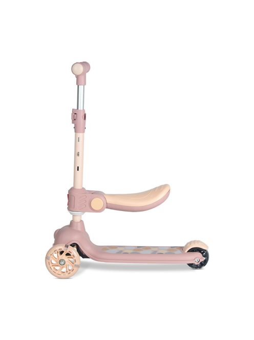 Lorelli Jetster Plus roller - Beige