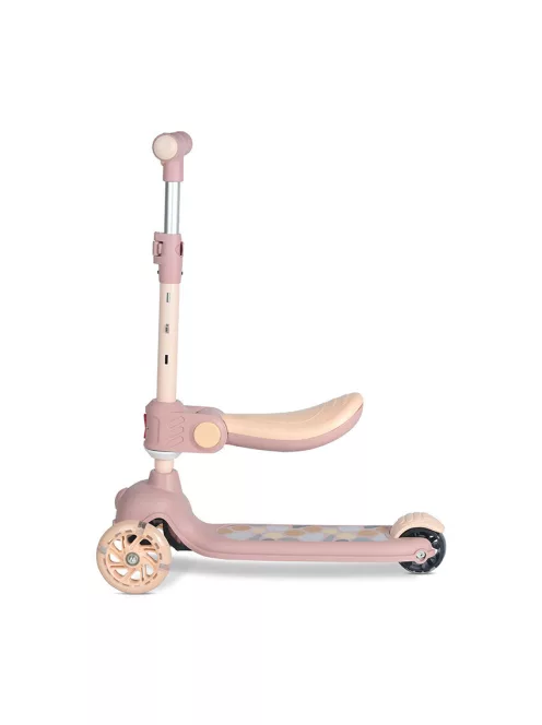Lorelli Jetster Plus roller - Beige