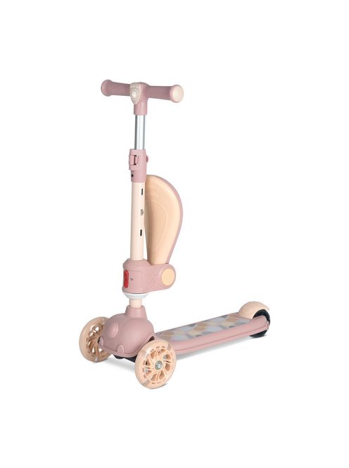Lorelli Jetster Plus roller - Beige