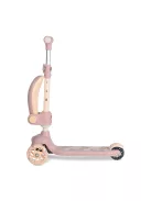 Lorelli Jetster Plus roller - Beige