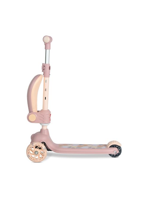 Lorelli Jetster Plus roller - Beige
