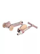 Lorelli Jetster Plus roller - Beige