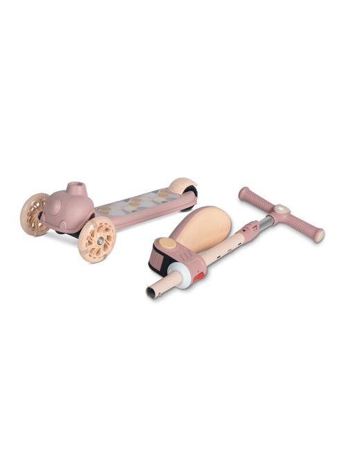 Lorelli Jetster Plus roller - Beige