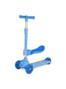 Lorelli Jetster Plus roller - Blue