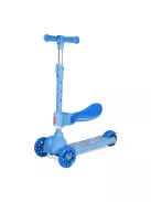 Lorelli Jetster Plus roller - Blue